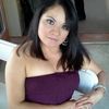 mariaduran1226